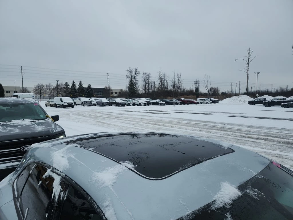 Porsche Macan  S | ОБДУХВАНЕ | ПАНОРАМА | CARFAX - изображение 5