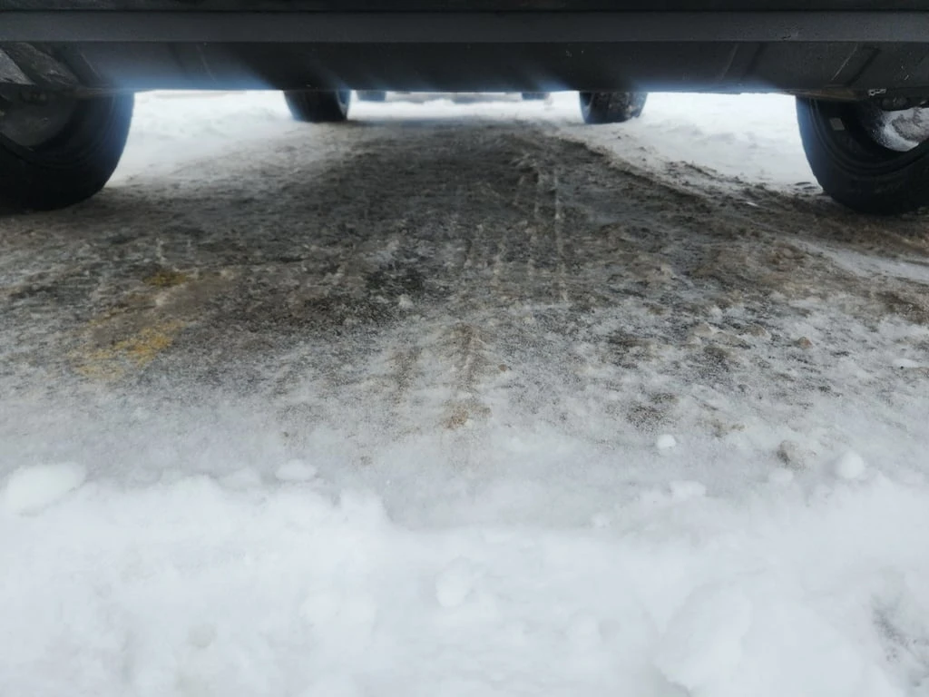 Porsche Macan  S | ��������� | �������� | CARFAX | Mobile.bg � ����������� 16