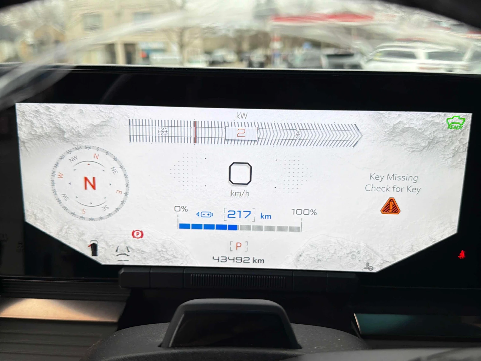 Gmc Acadia 4WD, снимка 8 - Автомобили и джипове - 53939451