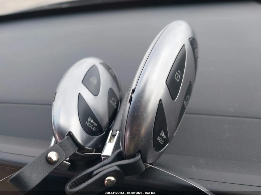 Hyundai Kona 2.0L I-4 DOHC, VVT, 147HP Front Wheel Drive, снимка 11 - Автомобили и джипове - 53978066