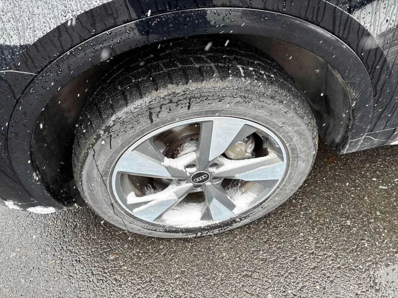 Audi Q5 * Komfort * DISTRONIC* ��������* ��������*  | Mobile.bg � ����������� 7