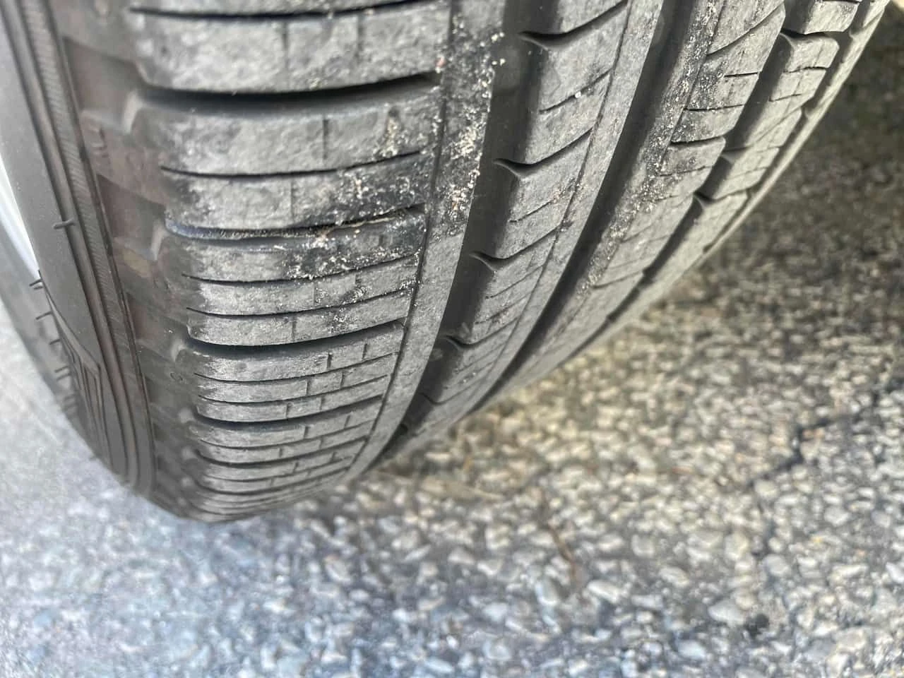 Mercedes-Benz ML 350 * BlueTEC * ���������� ��� ������������ ������*  | Mobile.bg � ����������� 13