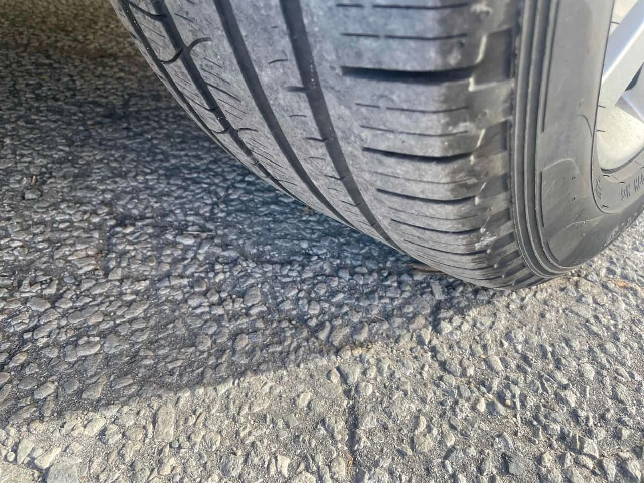 Mercedes-Benz ML 350 * BlueTEC * ���������� ��� ������������ ������*  | Mobile.bg � ����������� 14