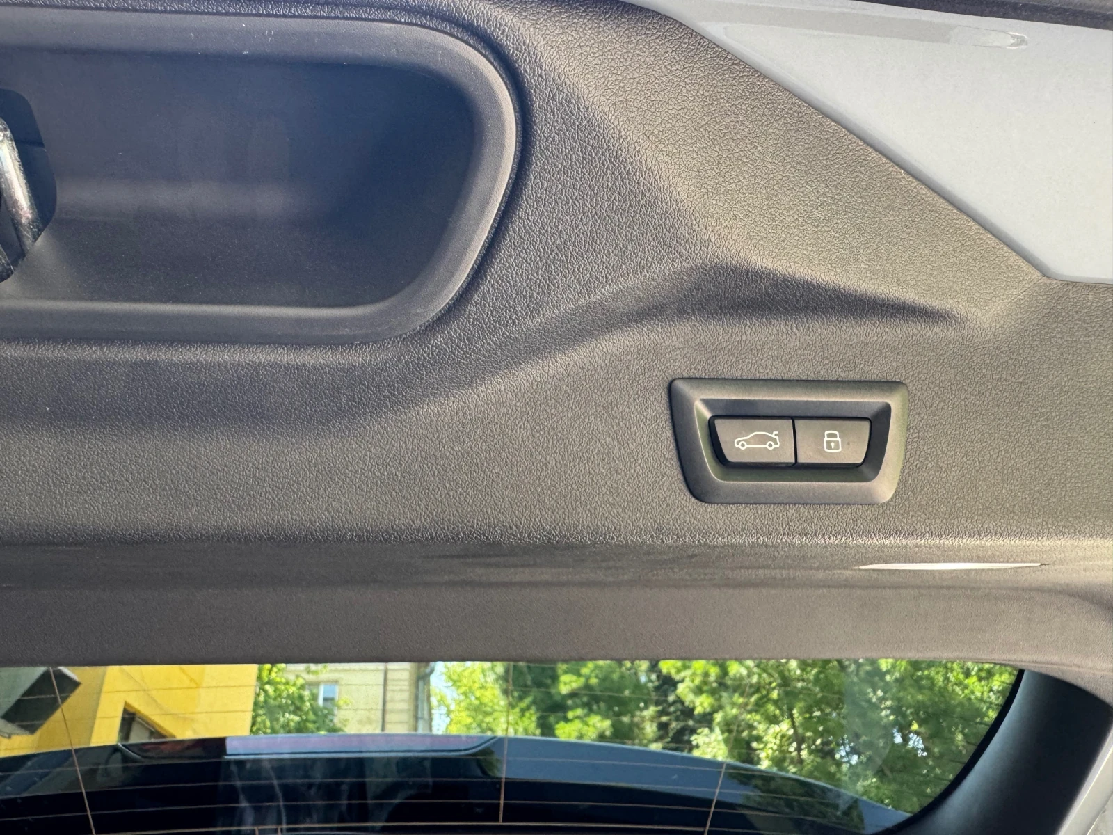 BMW X5 40 i, снимка 7 - Автомобили и джипове - 55350458