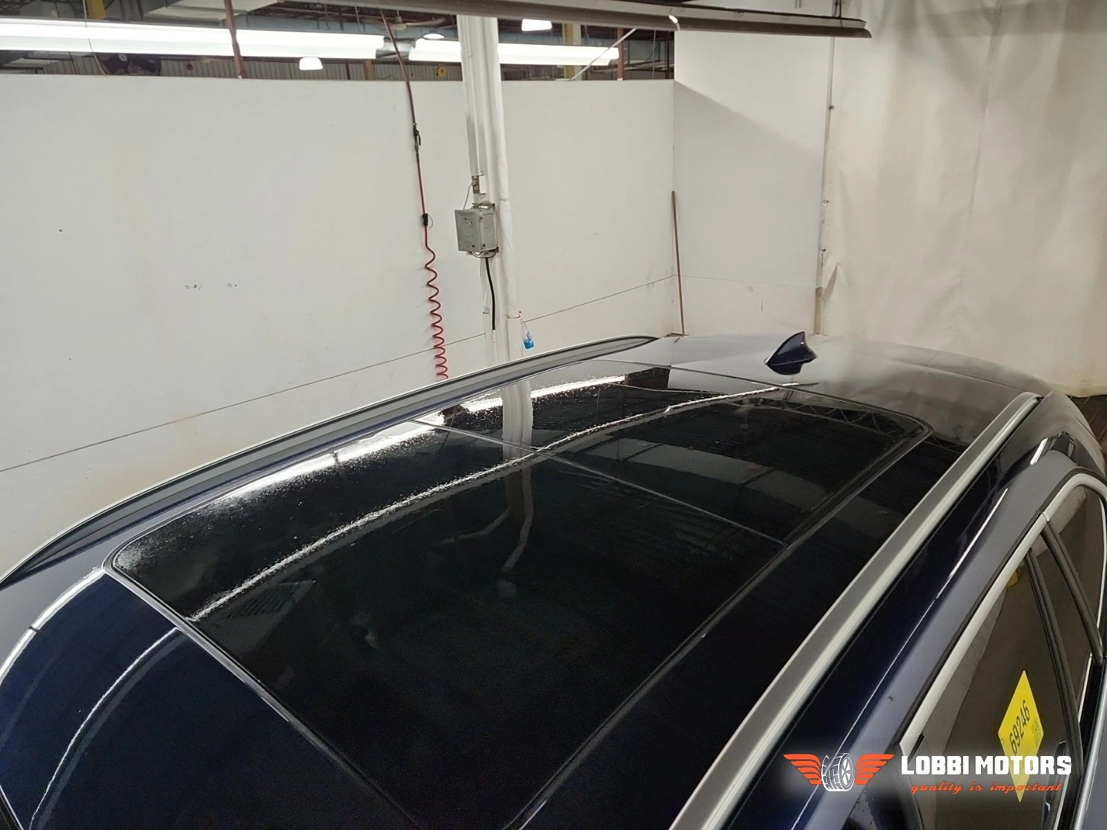BMW X1 | Mobile.bg � ����������� 7