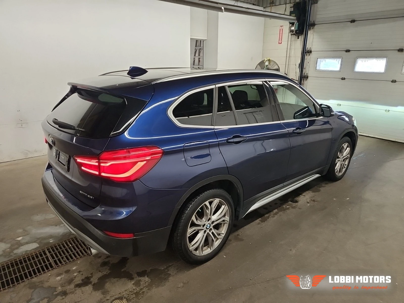 BMW X1 | Mobile.bg � ����������� 3
