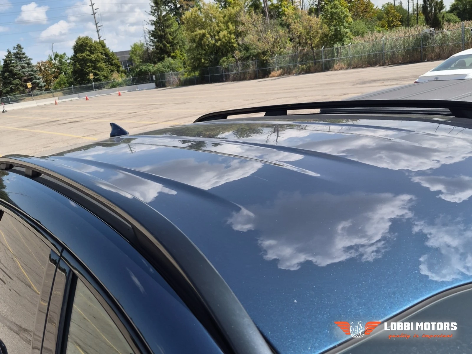 Kia Sportage | Mobile.bg � ����������� 7