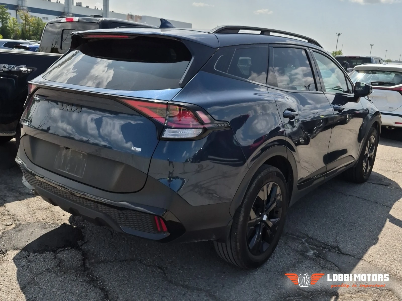 Kia Sportage | Mobile.bg � ����������� 3