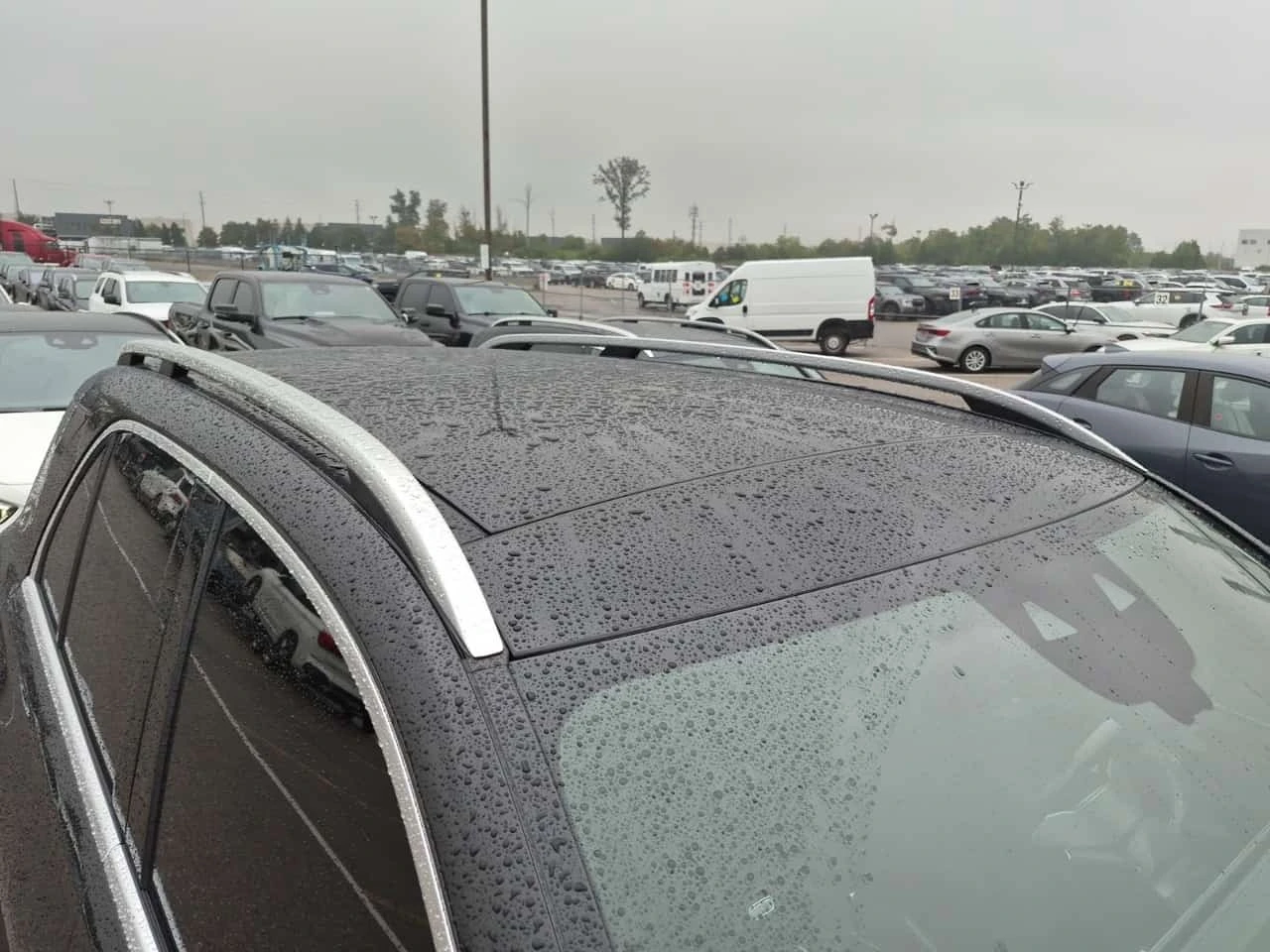 Mercedes-Benz GLE 350 ��� �����/4matic/���������/�����/�����/ | Mobile.bg � ����������� 7