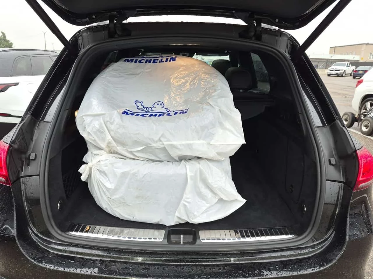 Mercedes-Benz GLE 350 ��� �����/4matic/���������/�����/�����/ | Mobile.bg � ����������� 14