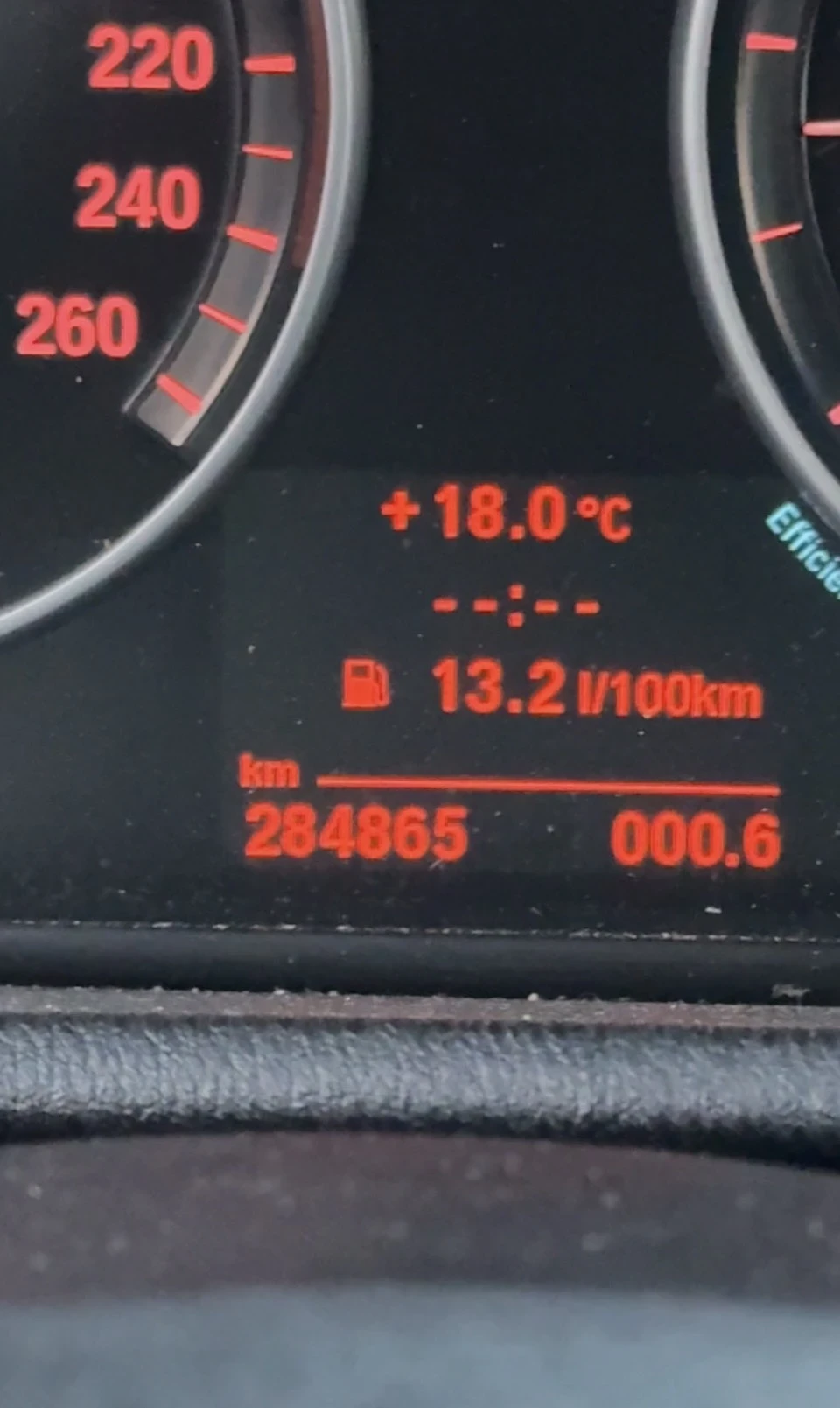 BMW X3 M sport , снимка 12 - Автомобили и джипове - 56509553