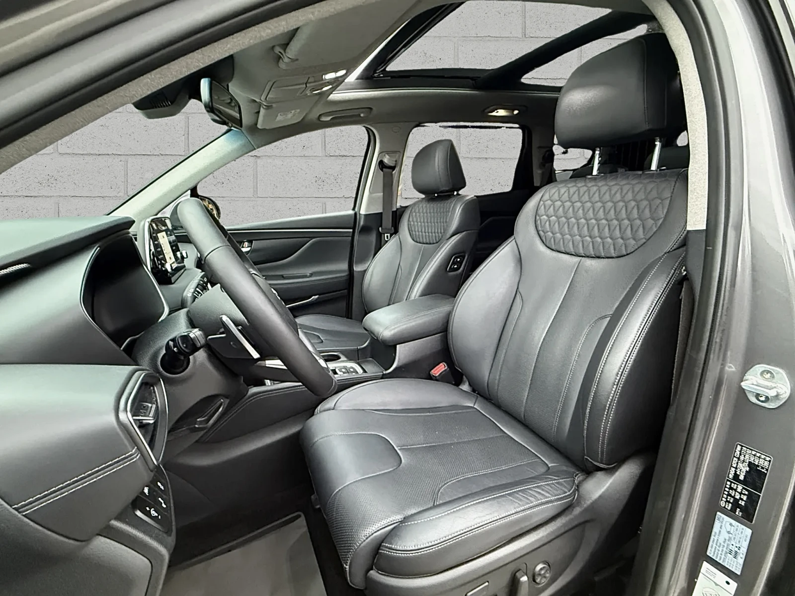 Hyundai Santa fe | Mobile.bg � ����������� 10