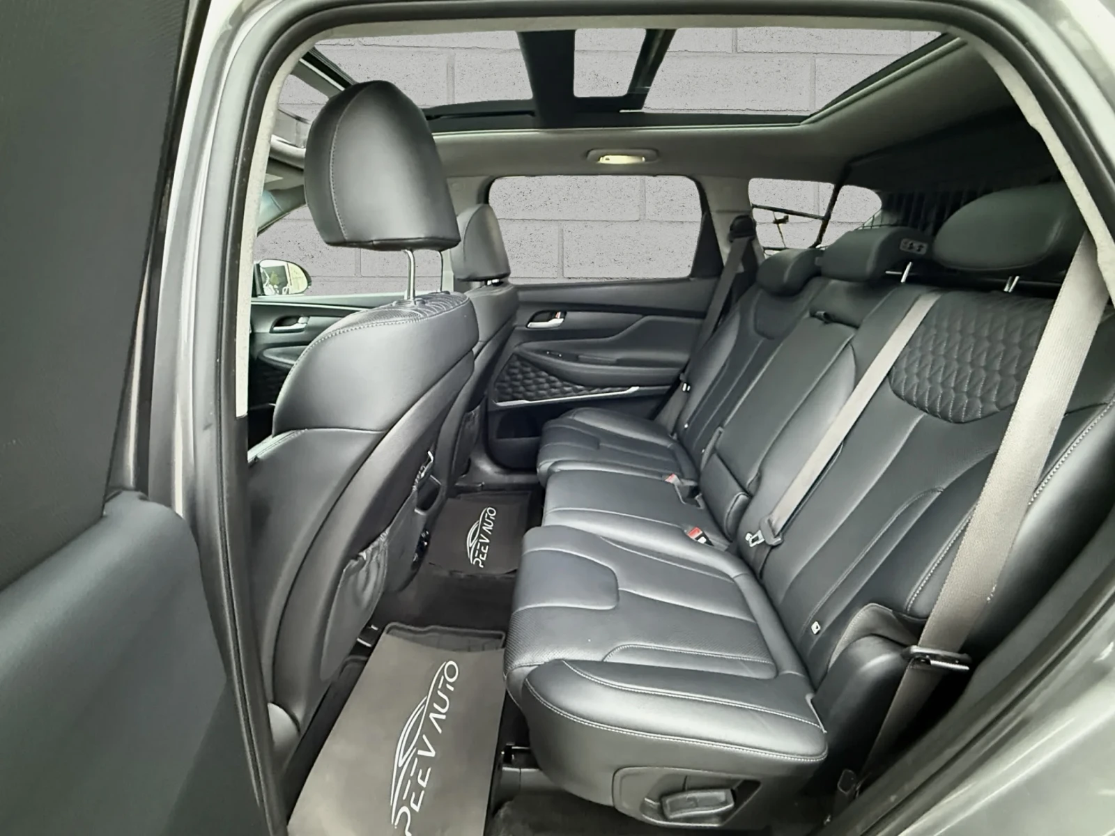 Hyundai Santa fe | Mobile.bg � ����������� 12