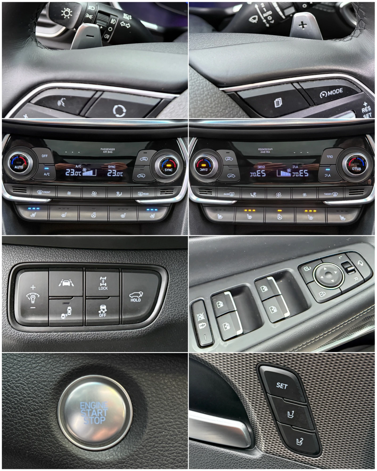Hyundai Santa fe | Mobile.bg � ����������� 15