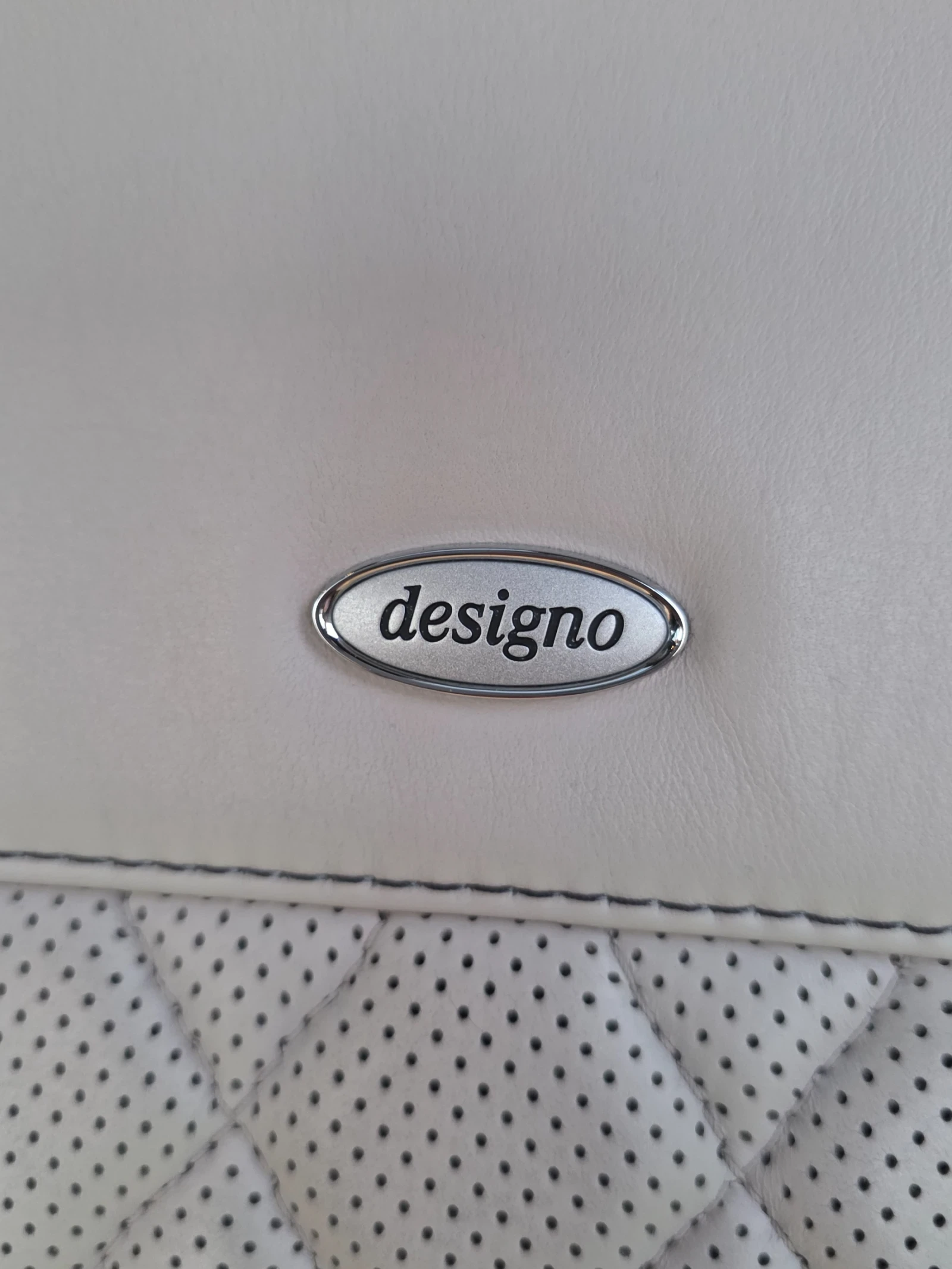 Mercedes-Benz GL 350 | Mobile.bg � ����������� 7