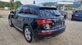 Audi Q5 s-line 2.0t - изображение 5