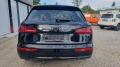 Audi Q5 s-line 2.0t - изображение 6
