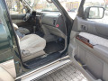 Nissan Patrol 3.0 - изображение 8