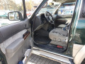 Nissan Patrol 3.0 - изображение 9