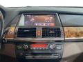 BMW X5 3.0D - изображение 10