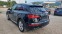 Обява за продажба на Audi Q5 s-line 2.0t ~55 000 лв. - изображение 4