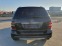Обява за продажба на Mercedes-Benz ML 280 2,8 CDI 4х4 Италия  ~14 400 лв. - изображение 4