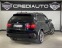 Обява за продажба на BMW X5 3.0D ~23 500 лв. - изображение 3