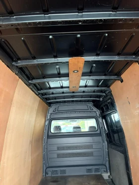 VW Crafter 2.0 TDI, снимка 16