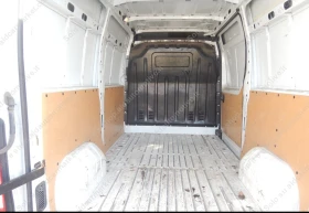 Renault Master FG TA L2 H2 T33 DCI 135 ICE FP, снимка 5