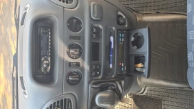 Mercedes-Benz Sprinter 313 2.2CDI Климатик 8+ 1места, снимка 13