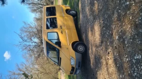Mercedes-Benz Sprinter 313 2.2CDI Климатик 8+ 1места, снимка 2