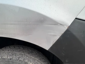 Nissan NV200 1.5 dCI, снимка 13