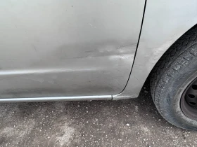 Nissan NV200 1.5 dCI, снимка 10