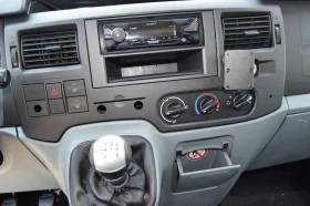 Ford Transit 4x4, снимка 7