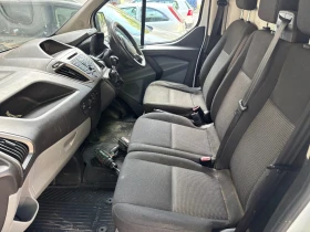 Ford Transit Custom, снимка 6