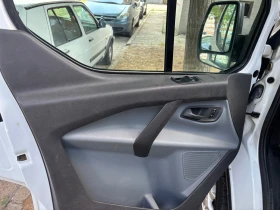Ford Transit Custom, снимка 8