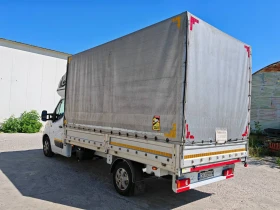Renault Master | Mobile.bg    4
