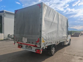 Renault Master | Mobile.bg    10