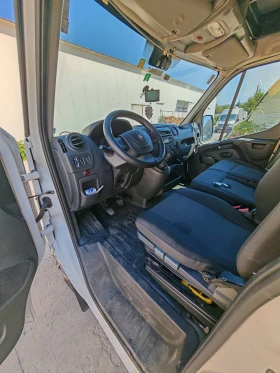 Renault Master | Mobile.bg    7