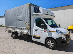 Renault Master | Mobile.bg    11