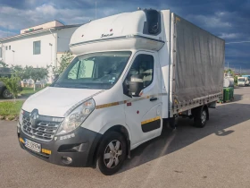 Renault Master | Mobile.bg    2