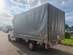 Renault Master | Mobile.bg    9