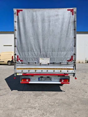 Renault Master | Mobile.bg    5