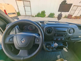 Renault Master | Mobile.bg    8