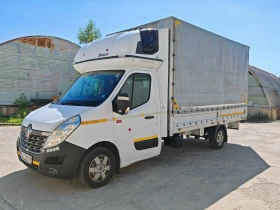 Renault Master | Mobile.bg    12