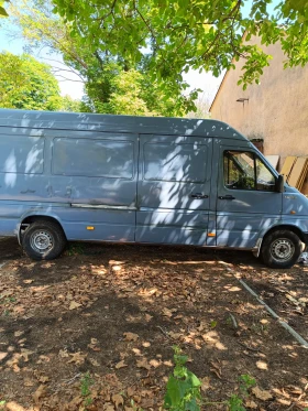 VW Lt Maxi  | Mobile.bg    2