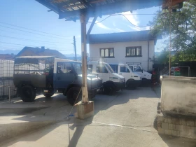 Iveco Daily 4x4 | Mobile.bg    6