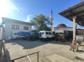 Iveco Daily 4x4 | Mobile.bg    2
