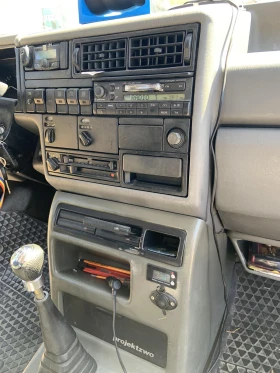 VW T4 | Mobile.bg    15