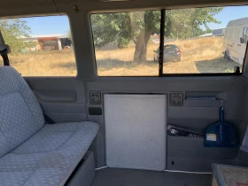 VW T4 | Mobile.bg    10